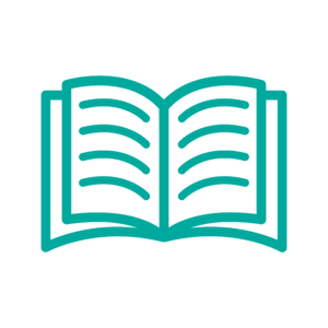 HR Hive landing page icon green