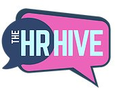 TheHRHive