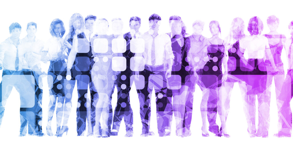 workforce talent performance image scaled